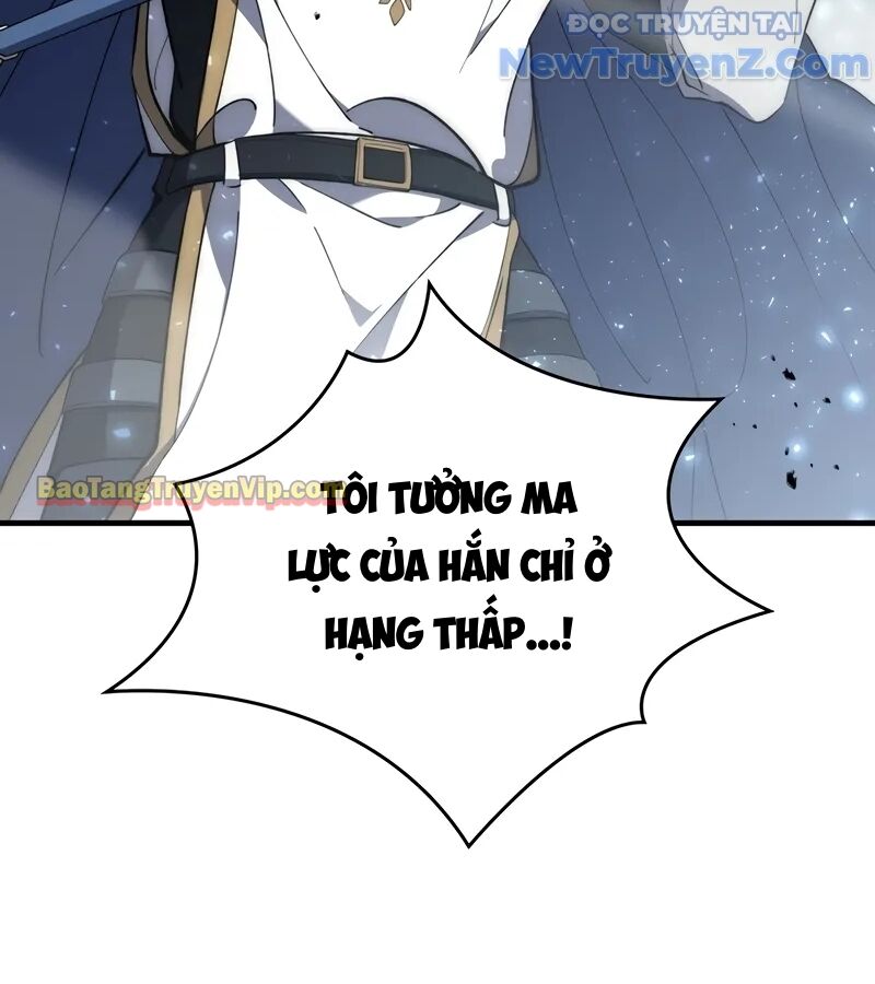 Kẻ Kiến Tạo Hầm Ngục Chapter 7 - 156