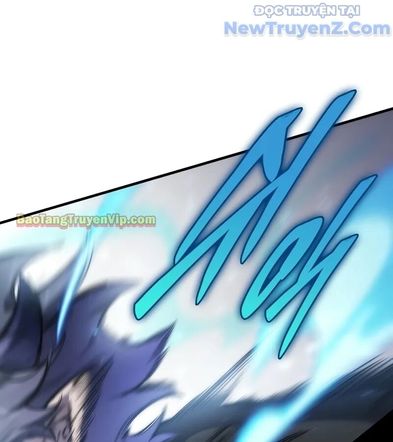 Kẻ Kiến Tạo Hầm Ngục Chapter 7 - 157