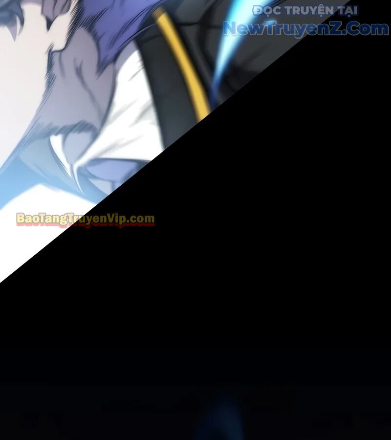 Kẻ Kiến Tạo Hầm Ngục Chapter 7 - 158