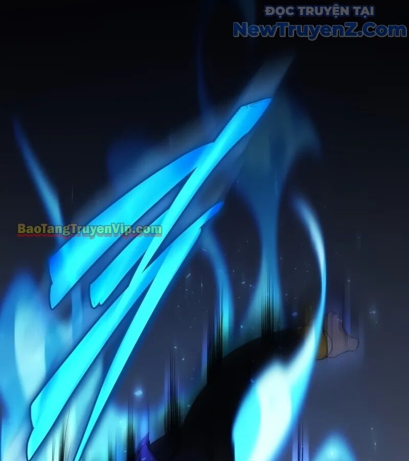 Kẻ Kiến Tạo Hầm Ngục Chapter 7 - 159