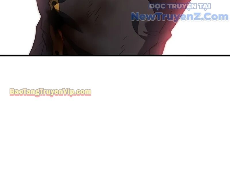 Kẻ Kiến Tạo Hầm Ngục Chapter 7 - 17