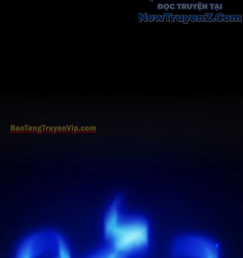 Kẻ Kiến Tạo Hầm Ngục Chapter 7 - 162