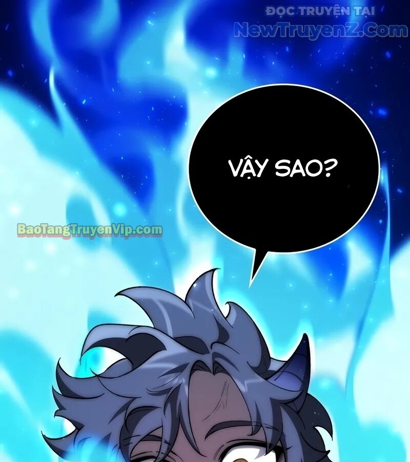 Kẻ Kiến Tạo Hầm Ngục Chapter 7 - 163