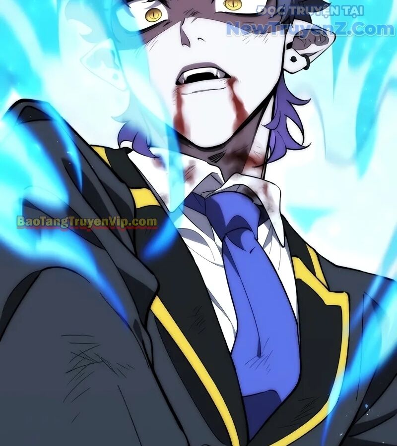 Kẻ Kiến Tạo Hầm Ngục Chapter 7 - 164