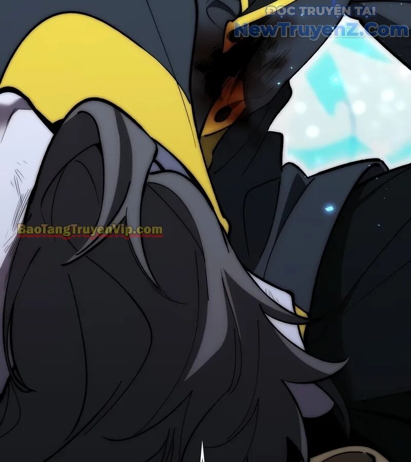 Kẻ Kiến Tạo Hầm Ngục Chapter 7 - 165