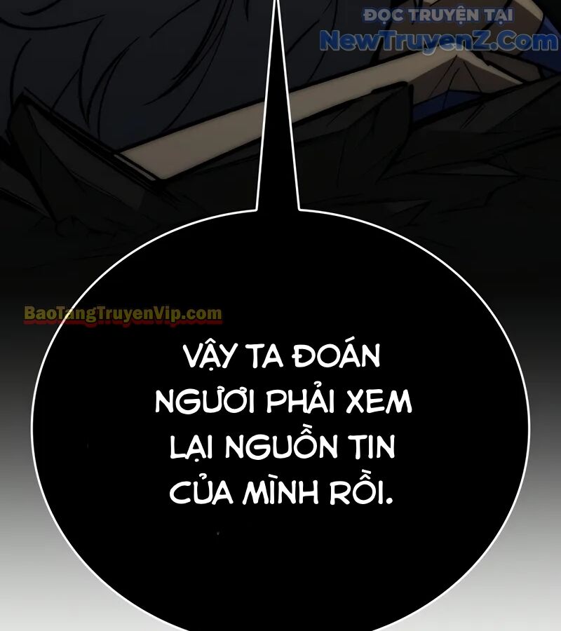 Kẻ Kiến Tạo Hầm Ngục Chapter 7 - 166