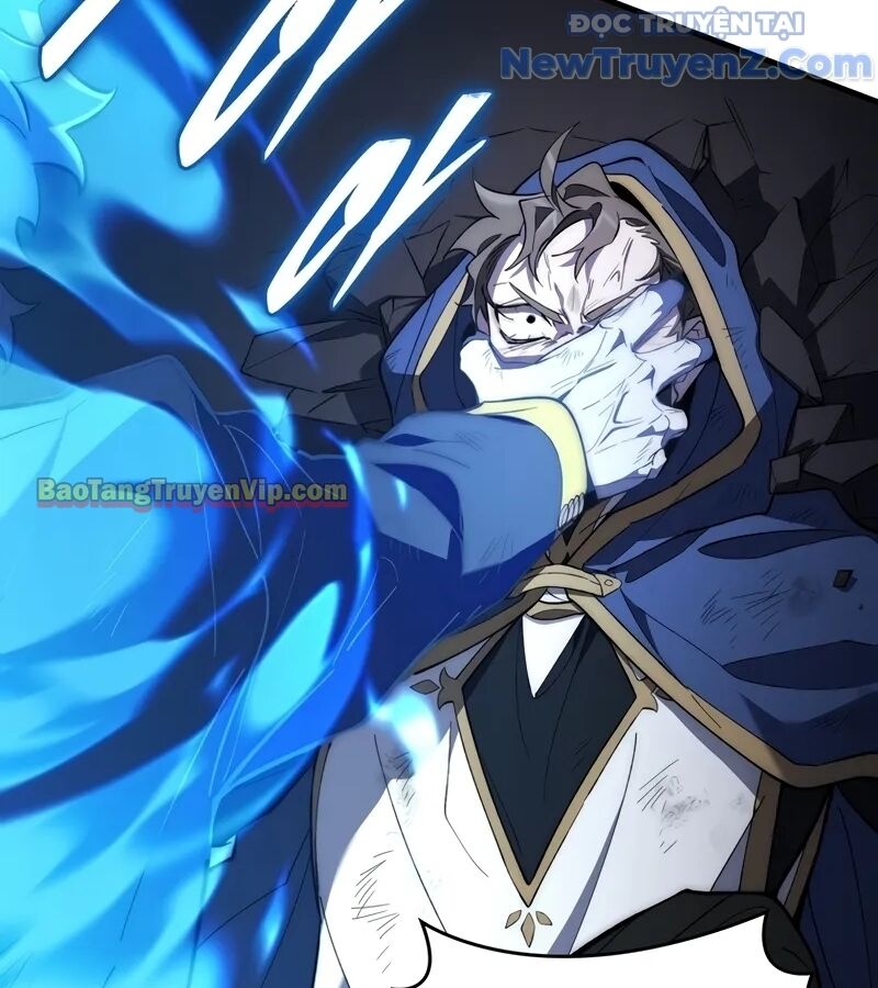 Kẻ Kiến Tạo Hầm Ngục Chapter 7 - 168