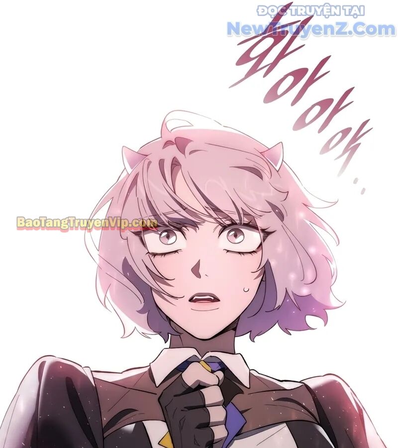 Kẻ Kiến Tạo Hầm Ngục Chapter 7 - 18