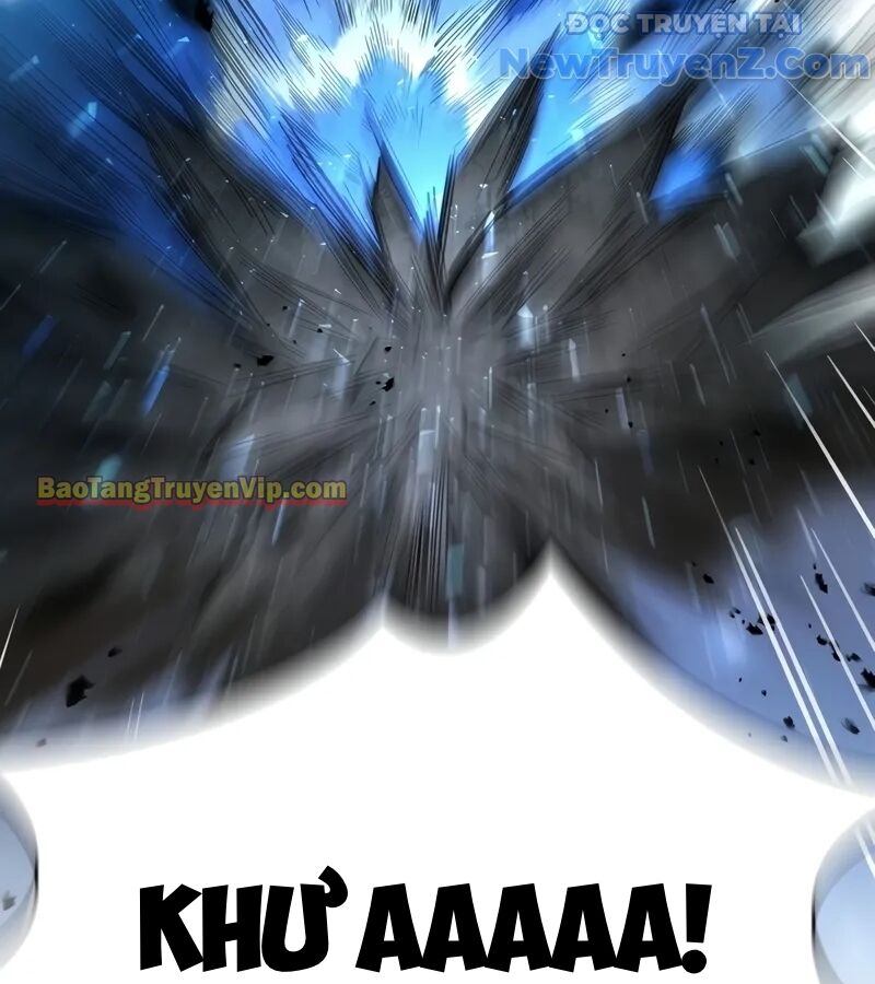 Kẻ Kiến Tạo Hầm Ngục Chapter 7 - 172