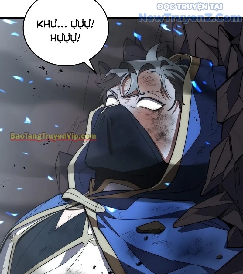 Kẻ Kiến Tạo Hầm Ngục Chapter 7 - 174