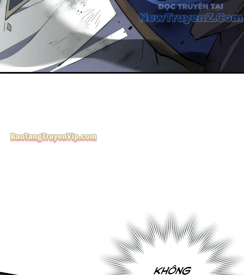 Kẻ Kiến Tạo Hầm Ngục Chapter 7 - 175