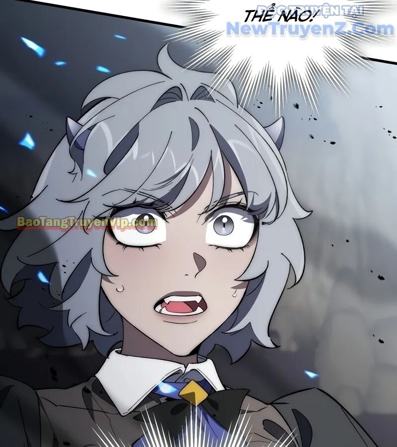 Kẻ Kiến Tạo Hầm Ngục Chapter 7 - 176