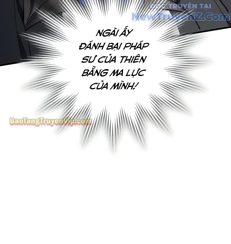 Kẻ Kiến Tạo Hầm Ngục Chapter 7 - 177