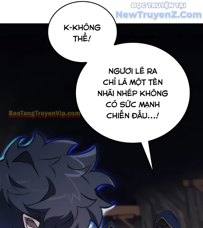 Kẻ Kiến Tạo Hầm Ngục Chapter 7 - 178