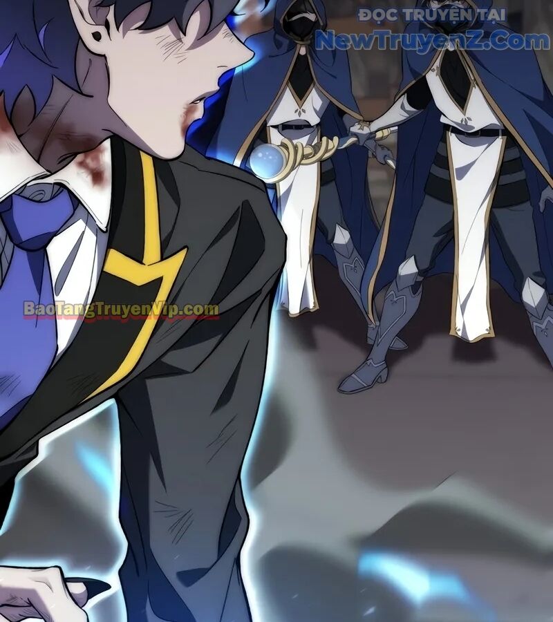 Kẻ Kiến Tạo Hầm Ngục Chapter 7 - 179