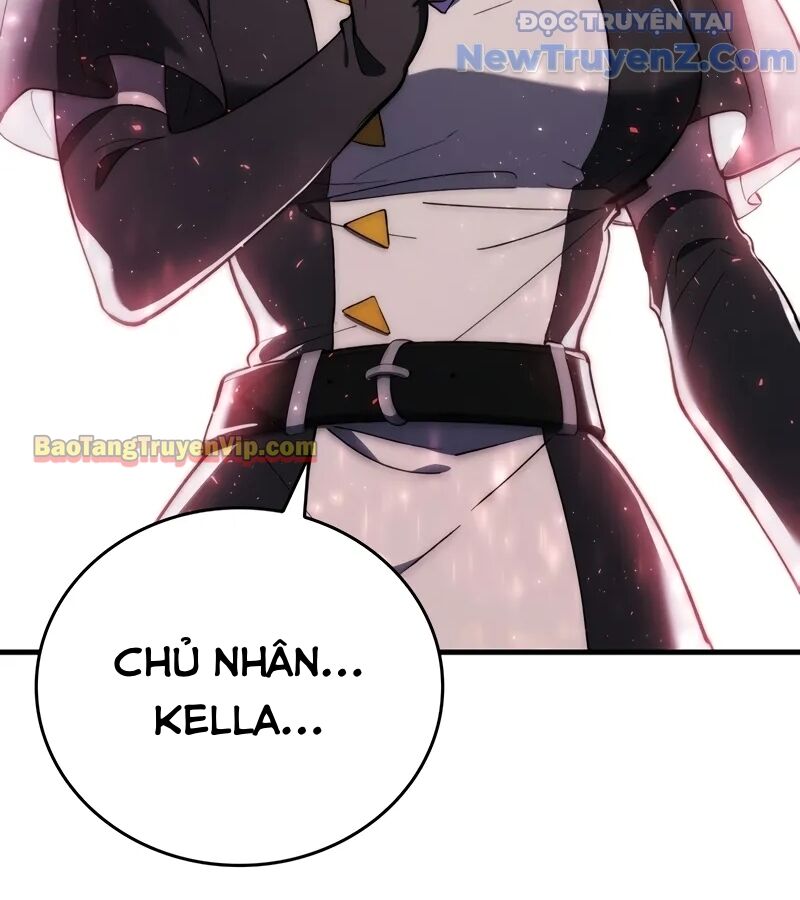 Kẻ Kiến Tạo Hầm Ngục Chapter 7 - 19