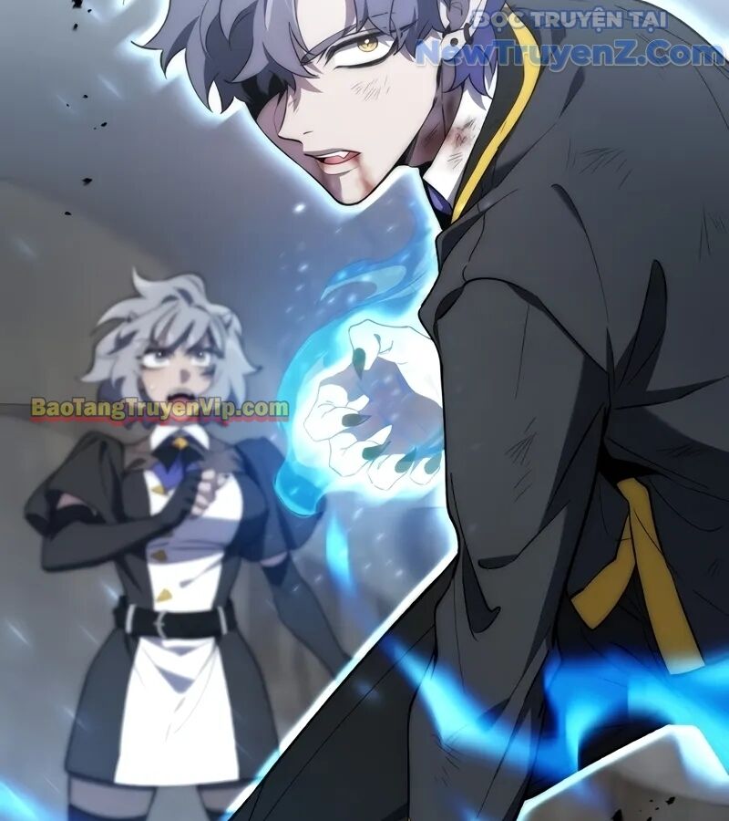 Kẻ Kiến Tạo Hầm Ngục Chapter 7 - 182