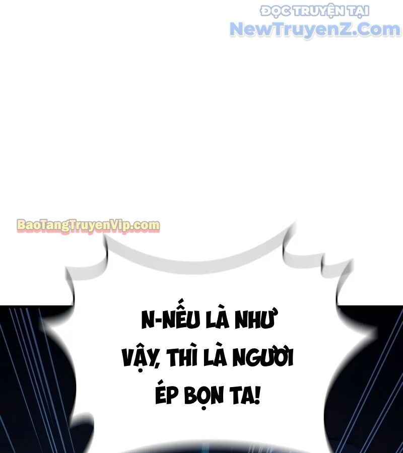 Kẻ Kiến Tạo Hầm Ngục Chapter 7 - 184