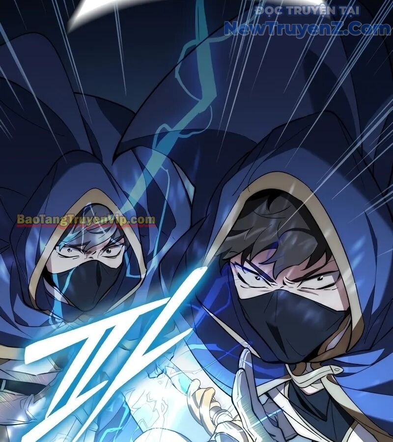 Kẻ Kiến Tạo Hầm Ngục Chapter 7 - 185