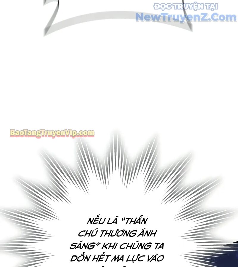 Kẻ Kiến Tạo Hầm Ngục Chapter 7 - 187