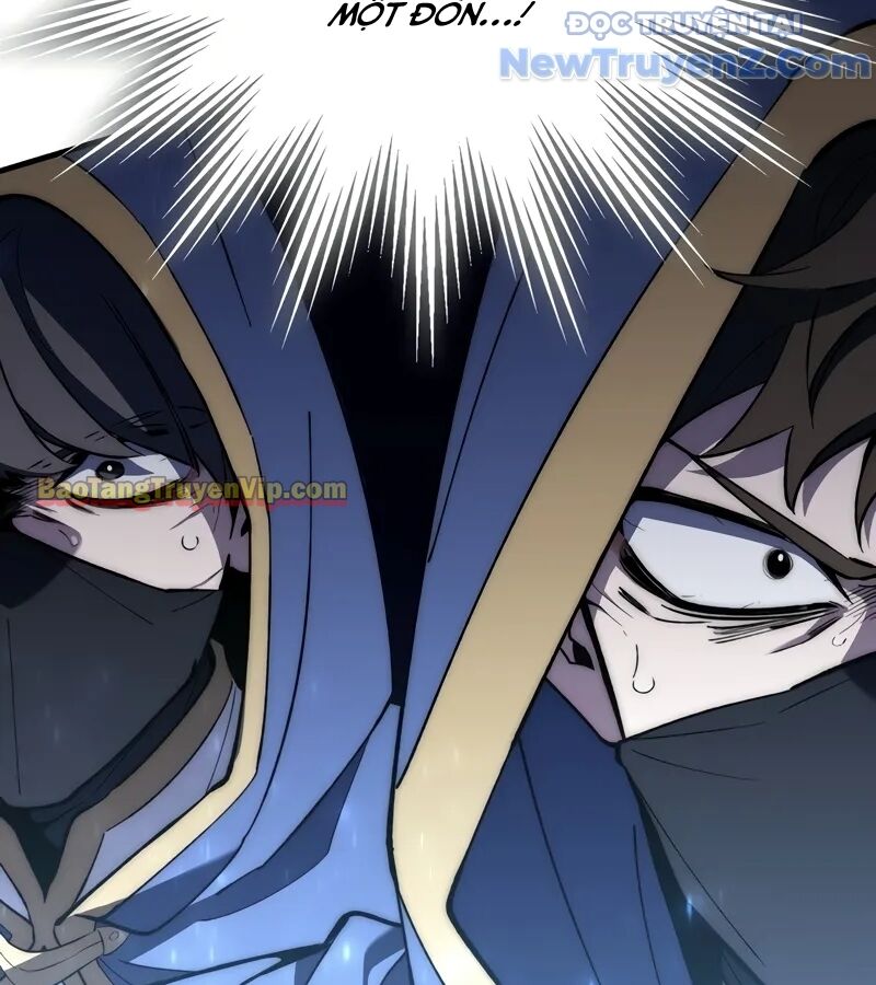 Kẻ Kiến Tạo Hầm Ngục Chapter 7 - 188