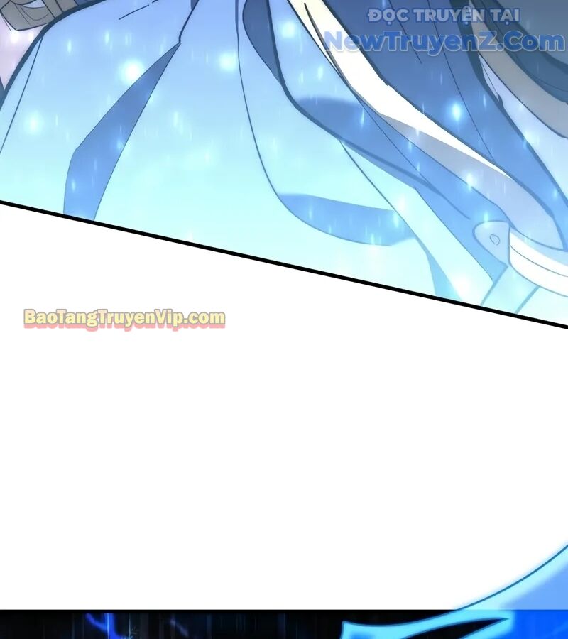 Kẻ Kiến Tạo Hầm Ngục Chapter 7 - 189