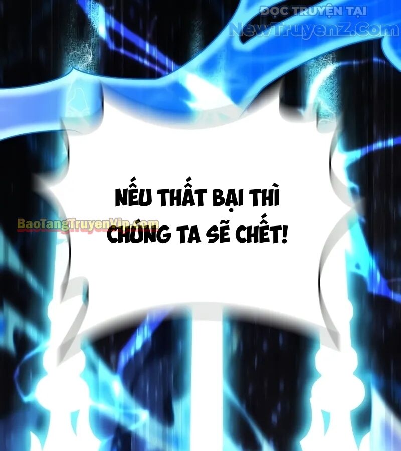 Kẻ Kiến Tạo Hầm Ngục Chapter 7 - 190