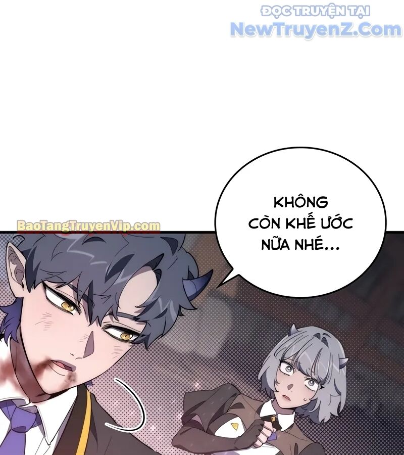 Kẻ Kiến Tạo Hầm Ngục Chapter 7 - 20