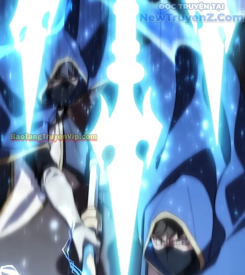 Kẻ Kiến Tạo Hầm Ngục Chapter 7 - 191