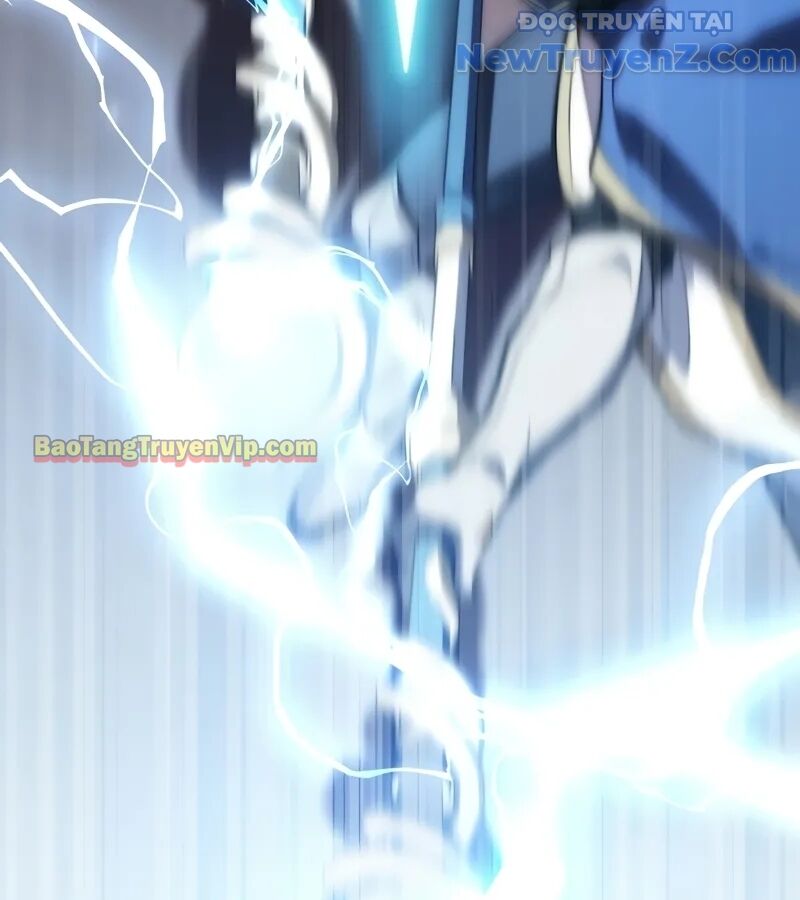 Kẻ Kiến Tạo Hầm Ngục Chapter 7 - 192