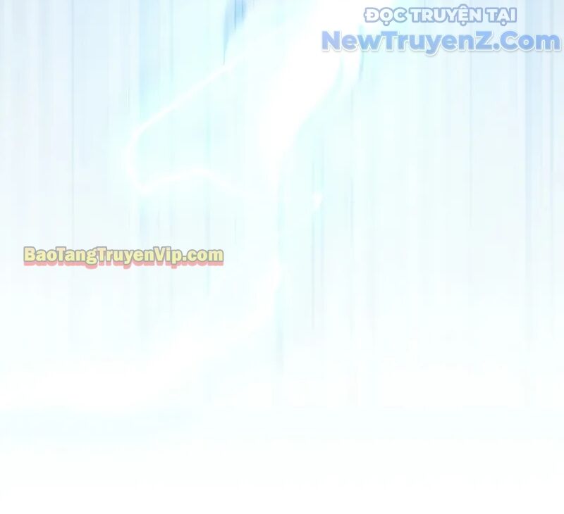 Kẻ Kiến Tạo Hầm Ngục Chapter 7 - 193