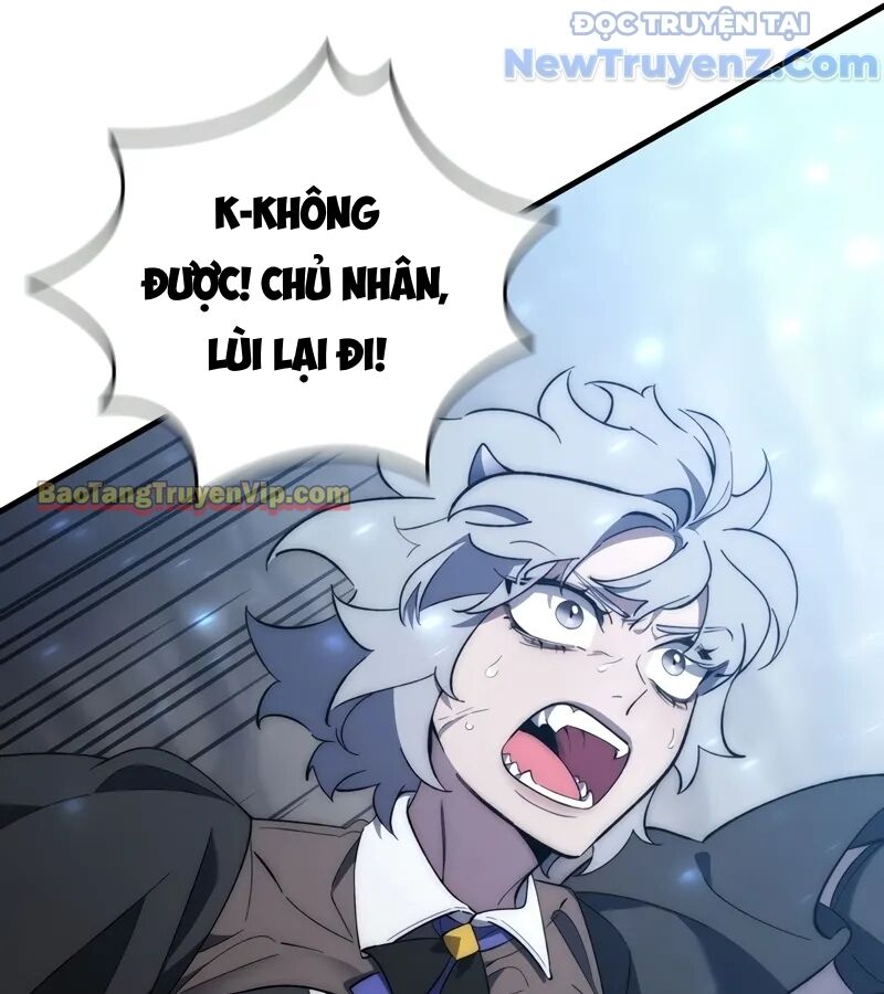 Kẻ Kiến Tạo Hầm Ngục Chapter 7 - 194