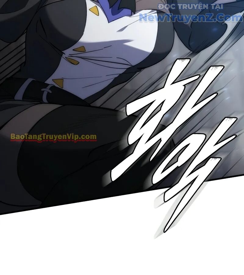 Kẻ Kiến Tạo Hầm Ngục Chapter 7 - 195