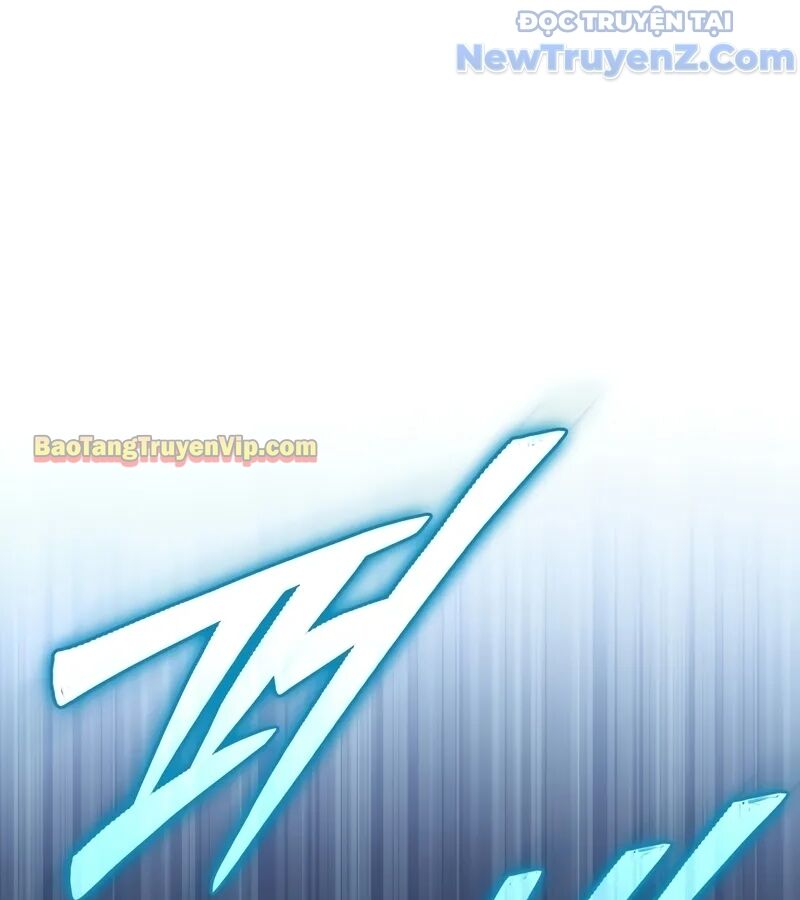 Kẻ Kiến Tạo Hầm Ngục Chapter 7 - 196