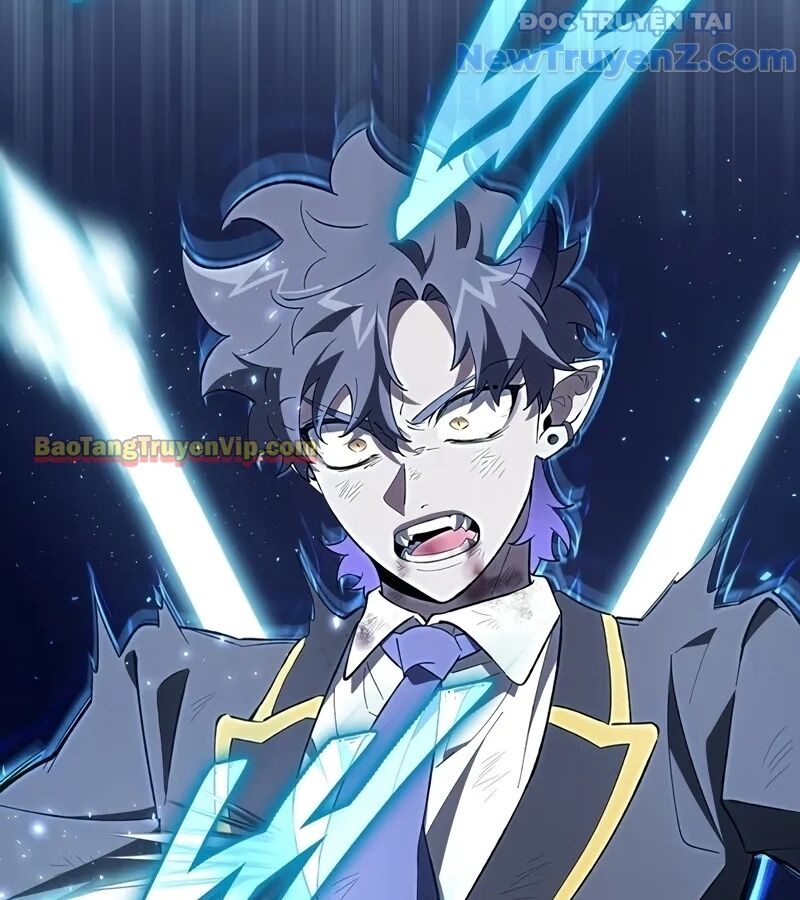 Kẻ Kiến Tạo Hầm Ngục Chapter 7 - 197