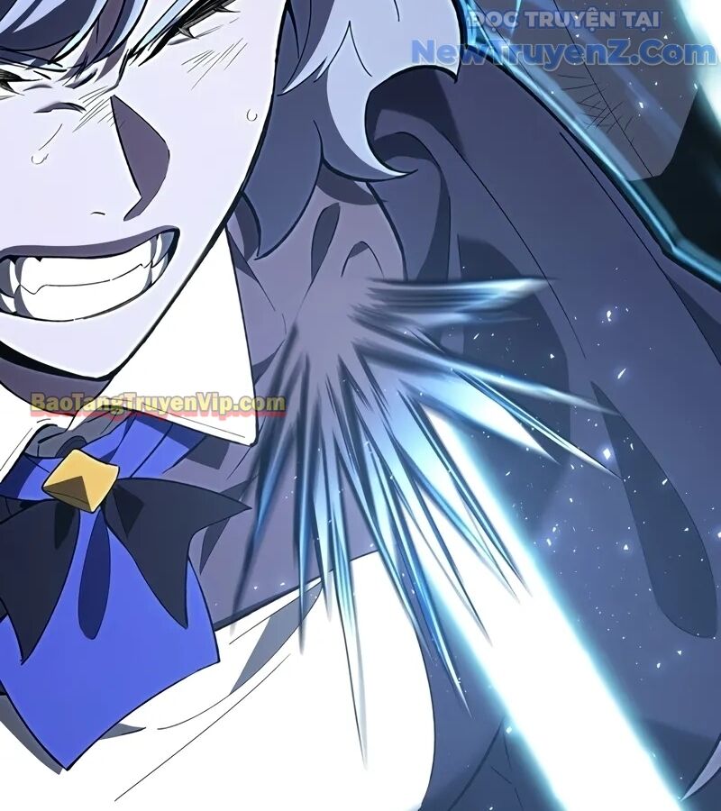 Kẻ Kiến Tạo Hầm Ngục Chapter 7 - 199