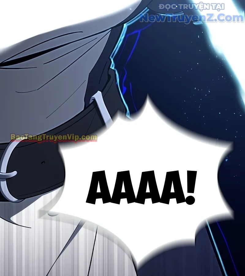 Kẻ Kiến Tạo Hầm Ngục Chapter 7 - 200