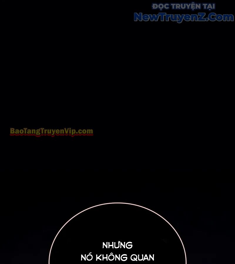 Kẻ Kiến Tạo Hầm Ngục Chapter 7 - 3