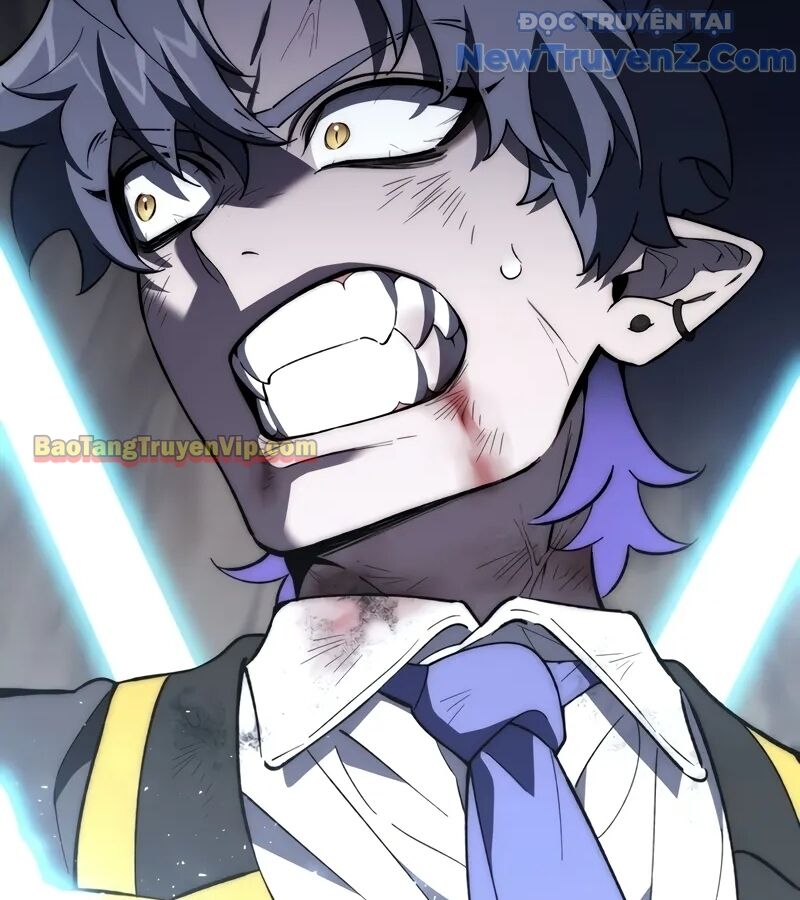 Kẻ Kiến Tạo Hầm Ngục Chapter 7 - 203