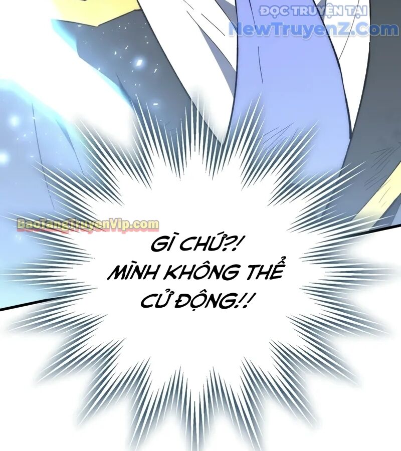 Kẻ Kiến Tạo Hầm Ngục Chapter 7 - 204