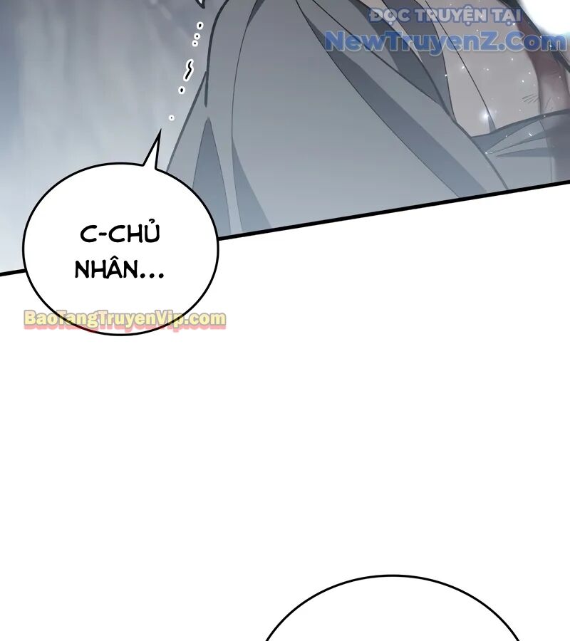 Kẻ Kiến Tạo Hầm Ngục Chapter 7 - 206