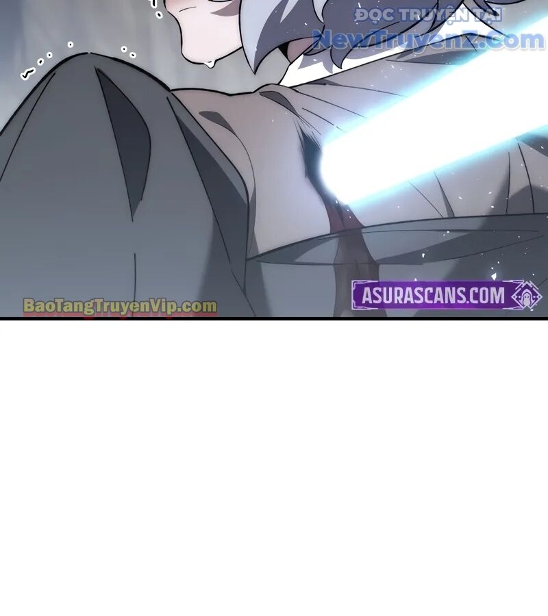 Kẻ Kiến Tạo Hầm Ngục Chapter 7 - 208