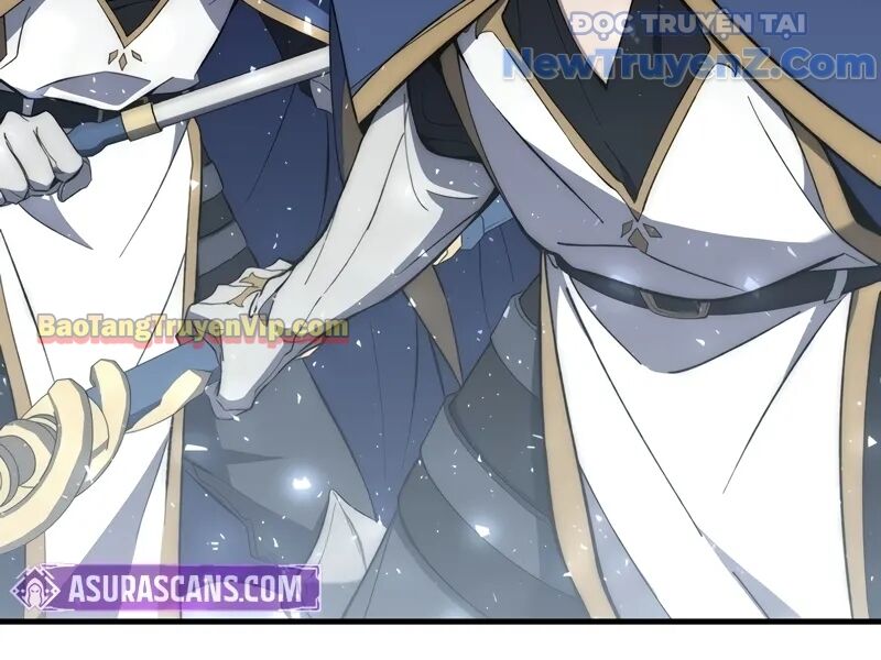 Kẻ Kiến Tạo Hầm Ngục Chapter 7 - 210