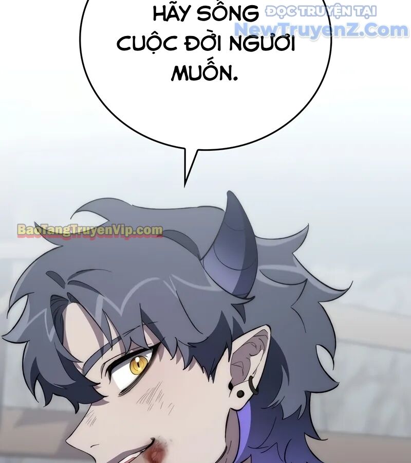 Kẻ Kiến Tạo Hầm Ngục Chapter 7 - 22