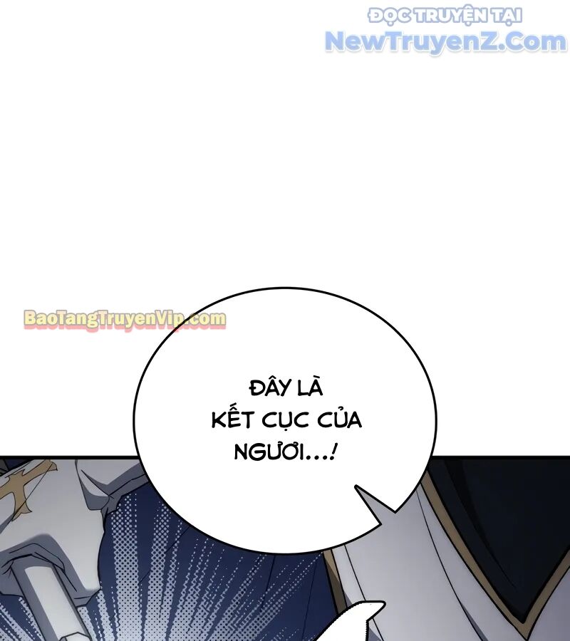 Kẻ Kiến Tạo Hầm Ngục Chapter 7 - 211
