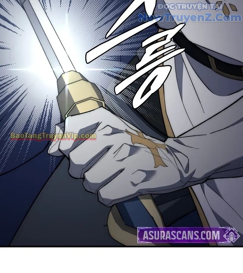 Kẻ Kiến Tạo Hầm Ngục Chapter 7 - 212