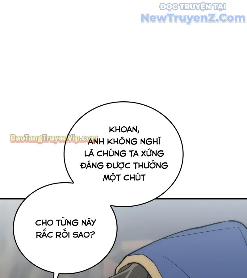 Kẻ Kiến Tạo Hầm Ngục Chapter 7 - 213