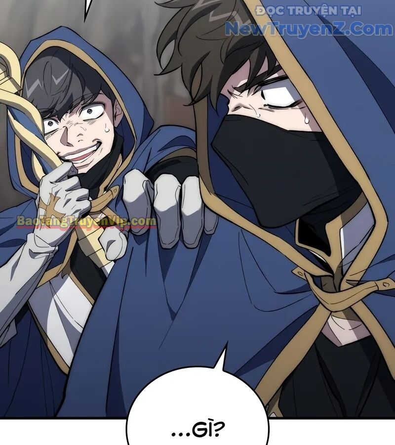 Kẻ Kiến Tạo Hầm Ngục Chapter 7 - 214