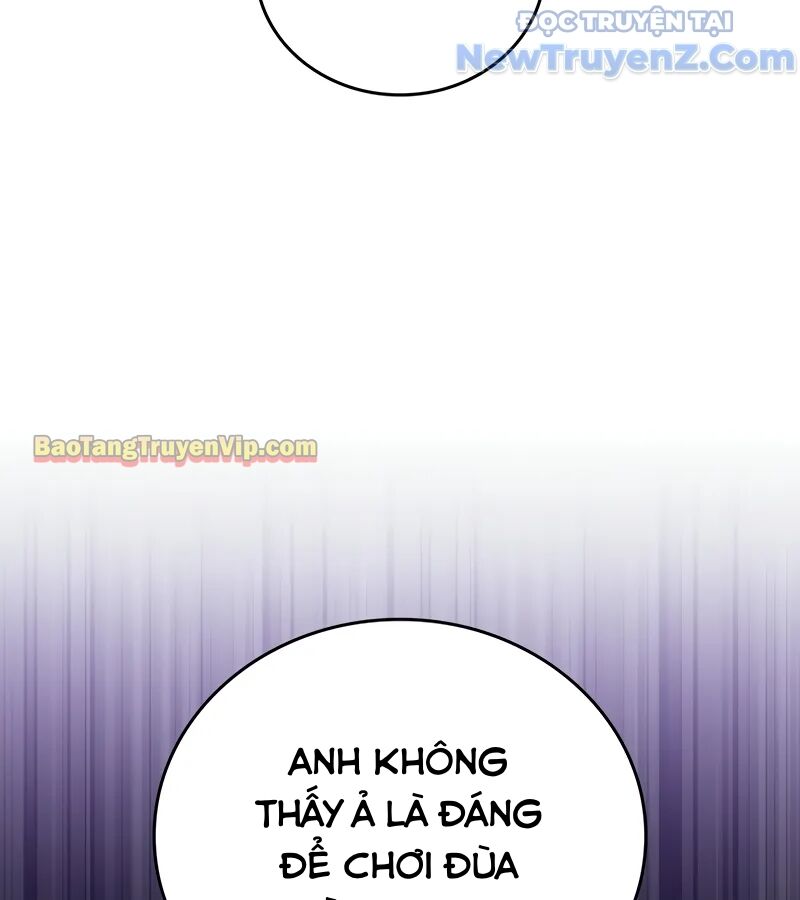 Kẻ Kiến Tạo Hầm Ngục Chapter 7 - 215