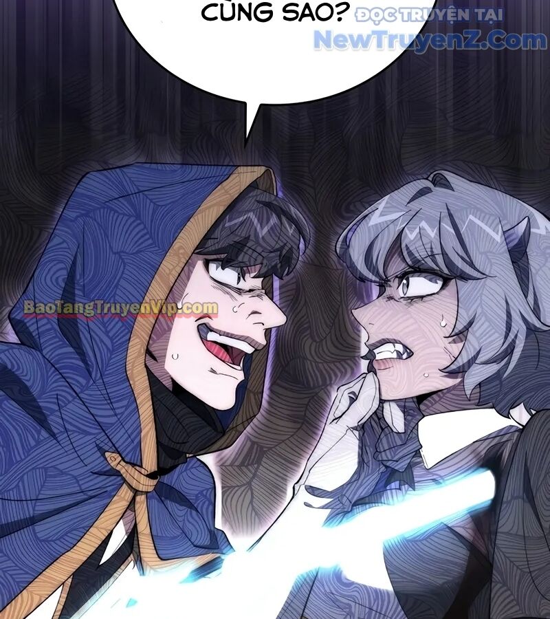 Kẻ Kiến Tạo Hầm Ngục Chapter 7 - 216